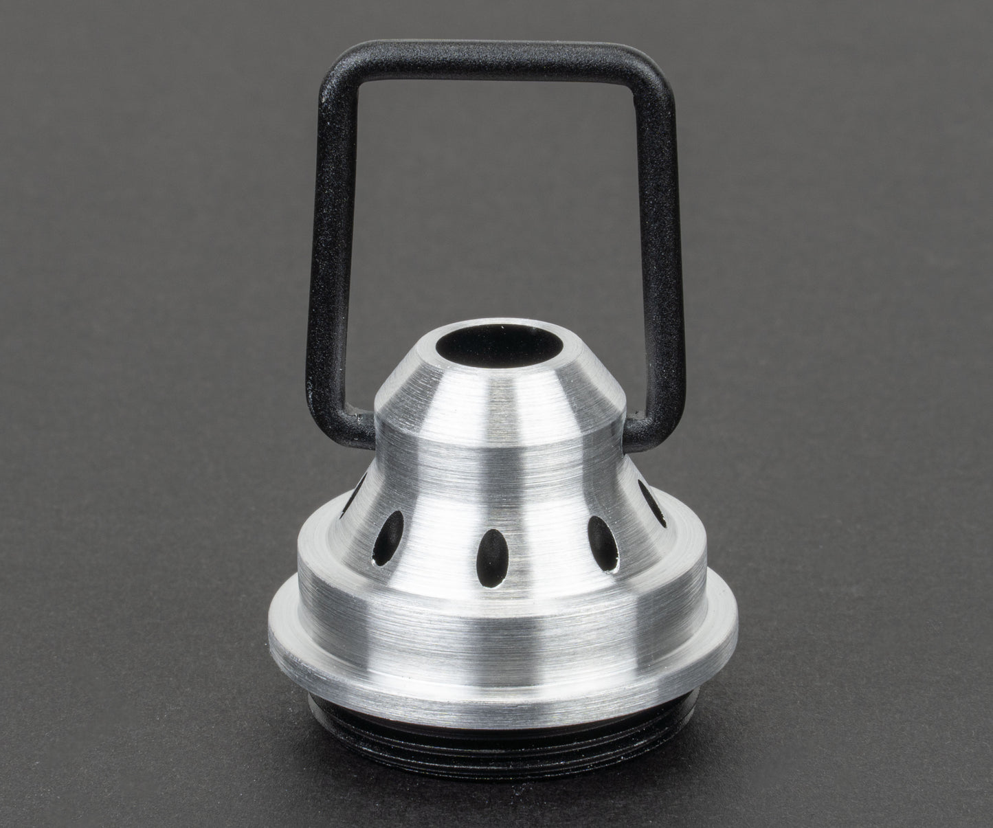 Archon Pommel