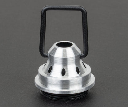 Archon Pommel