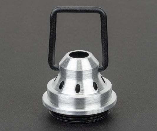 Archon Pommel