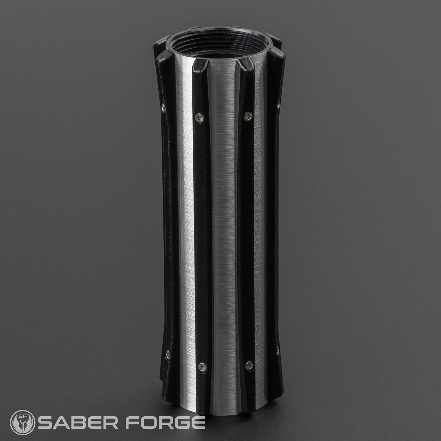 Fury Body Mk2