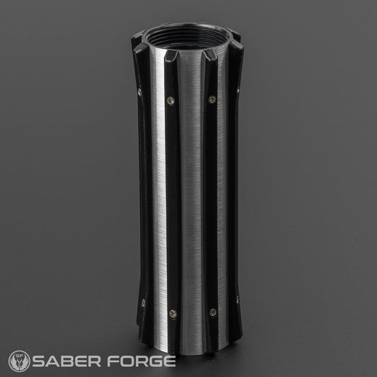Fury Body Mk2