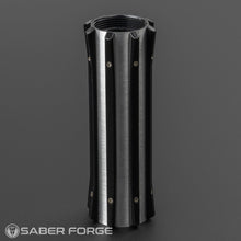 Load image into Gallery viewer, Fury Body Mk2
