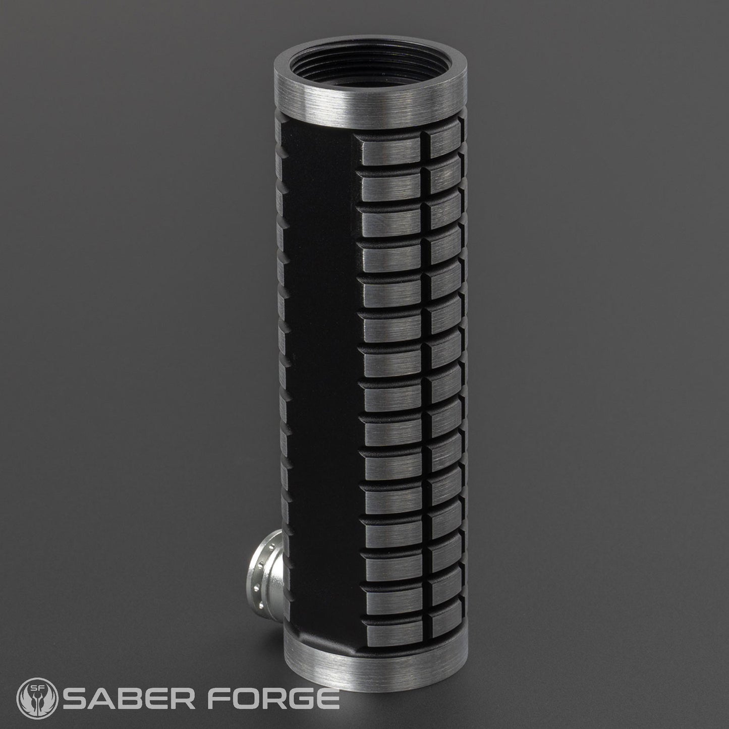 Katana Body Mk1