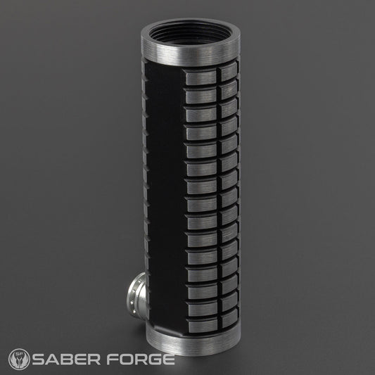 Katana Body Mk1
