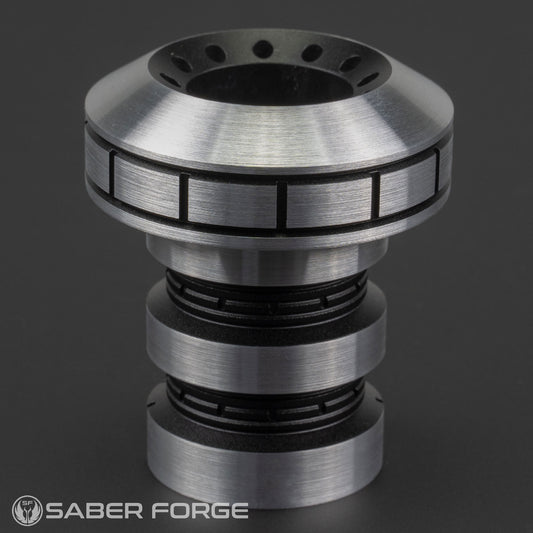 Gladius Emitter