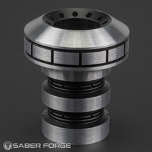 Load image into Gallery viewer, Gladius Emitter
