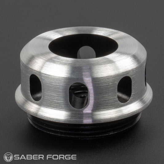 Epoch Pommel