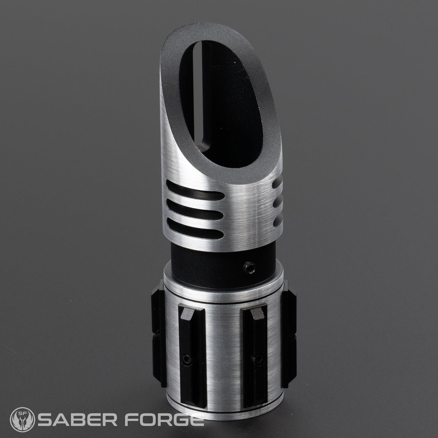 Vengeance Emitter