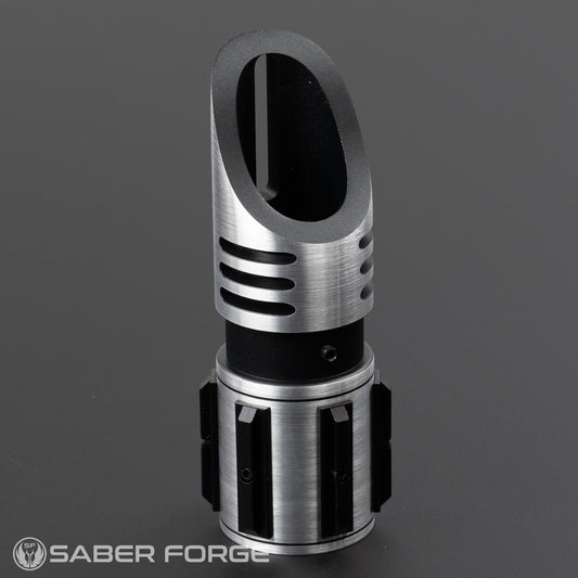 Vengeance Emitter
