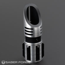 Load image into Gallery viewer, Vengeance Emitter
