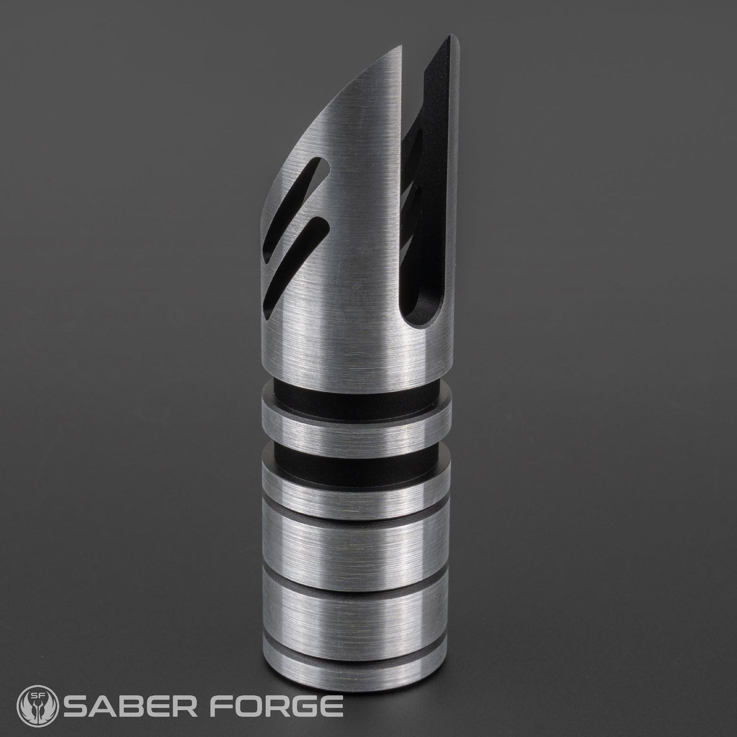 15 Emitter