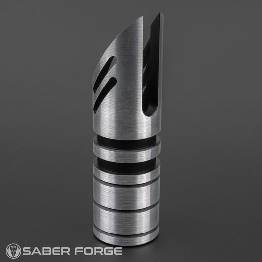 15 Emitter