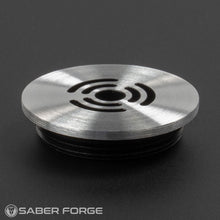 Load image into Gallery viewer, Redeemer Pommel
