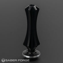 Load image into Gallery viewer, 13 Pommel
