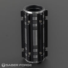 Load image into Gallery viewer, 14 Body Mk2
