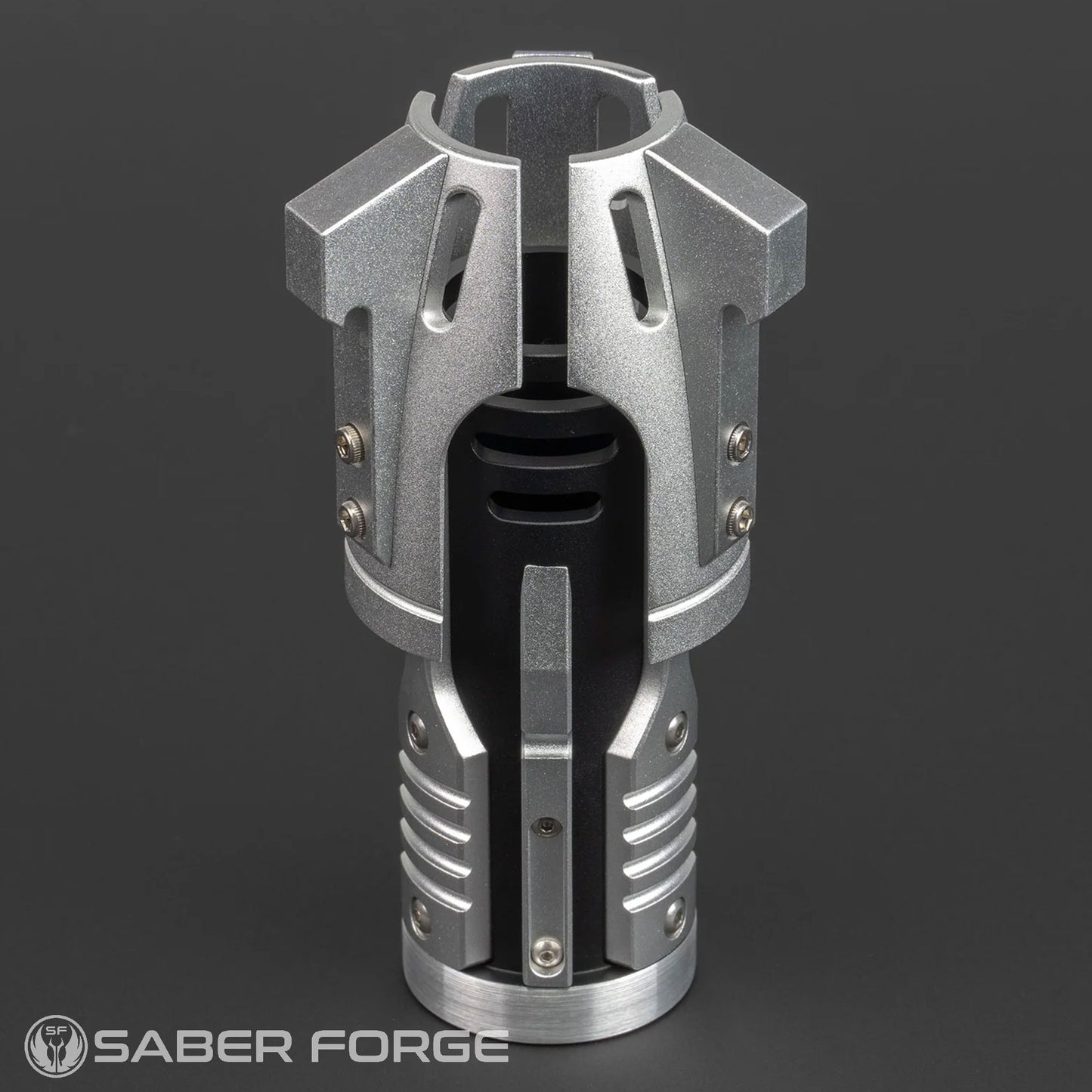 Tyrant Emitter