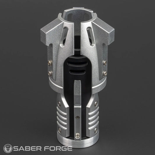 Tyrant Emitter
