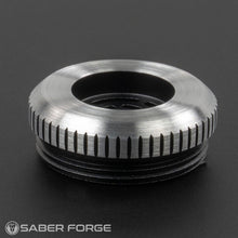Load image into Gallery viewer, Dissident Pommel
