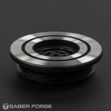 Load image into Gallery viewer, Sorcerer Pommel
