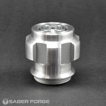 Load image into Gallery viewer, Prodigal Son Pommel Mk3
