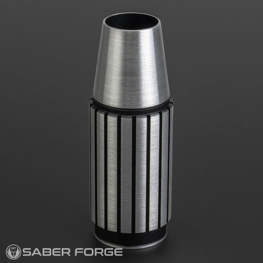 Blaster Emitter