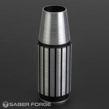 Load image into Gallery viewer, Blaster Emitter
