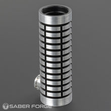 Load image into Gallery viewer, 20 Body

