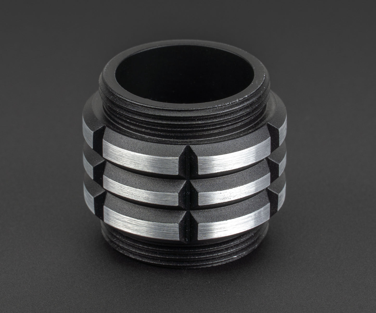 Coupler 02 Male