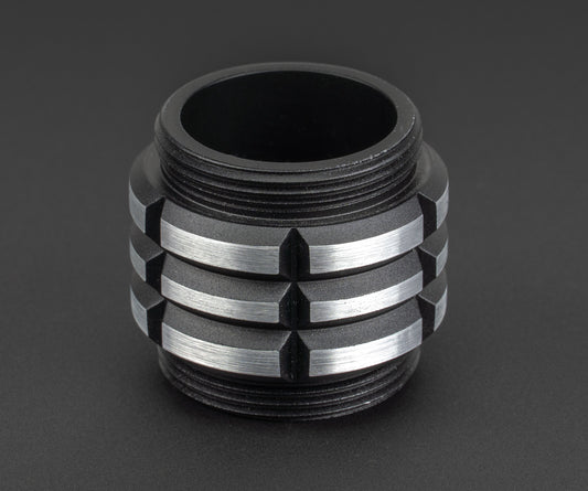 Coupler 02 Male