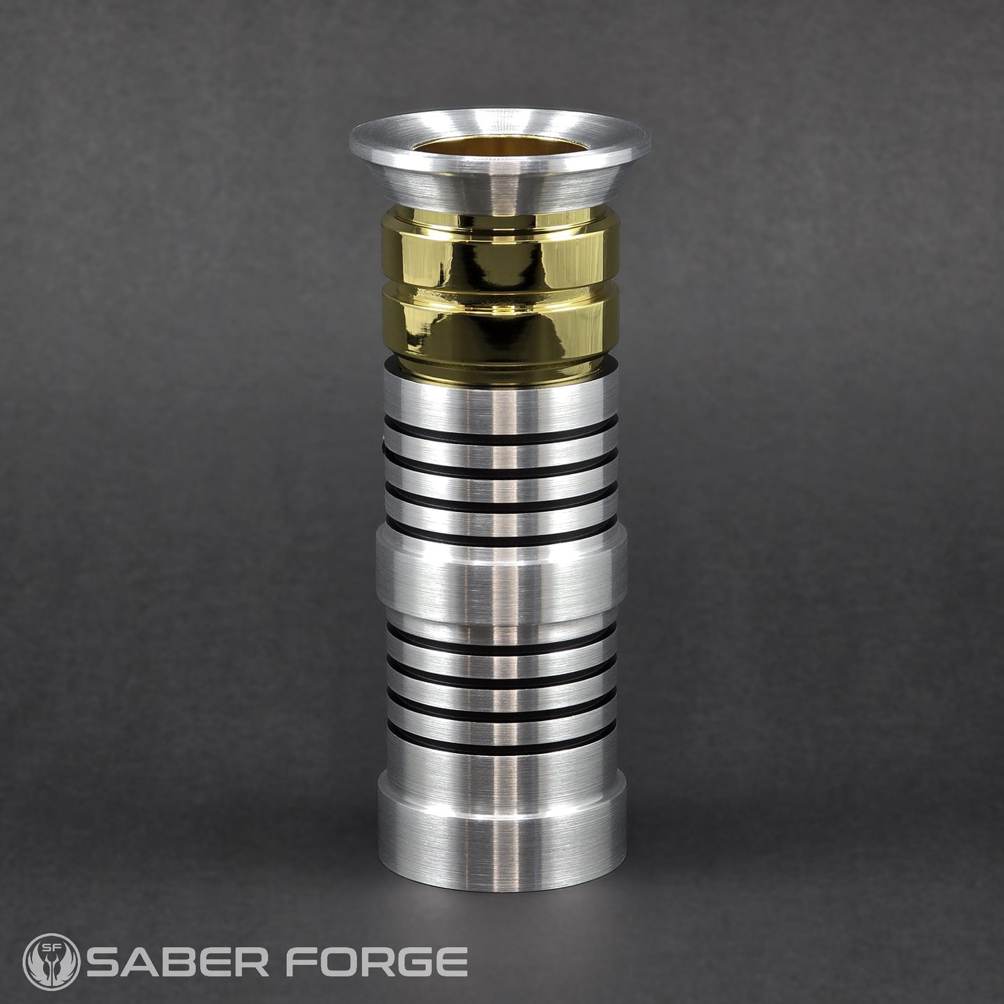 Fallen Emitter Mk2