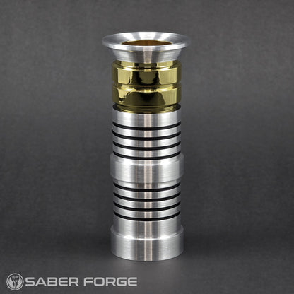 Fallen Emitter Mk2