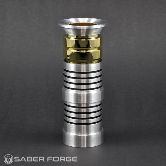Fallen Emitter Mk2