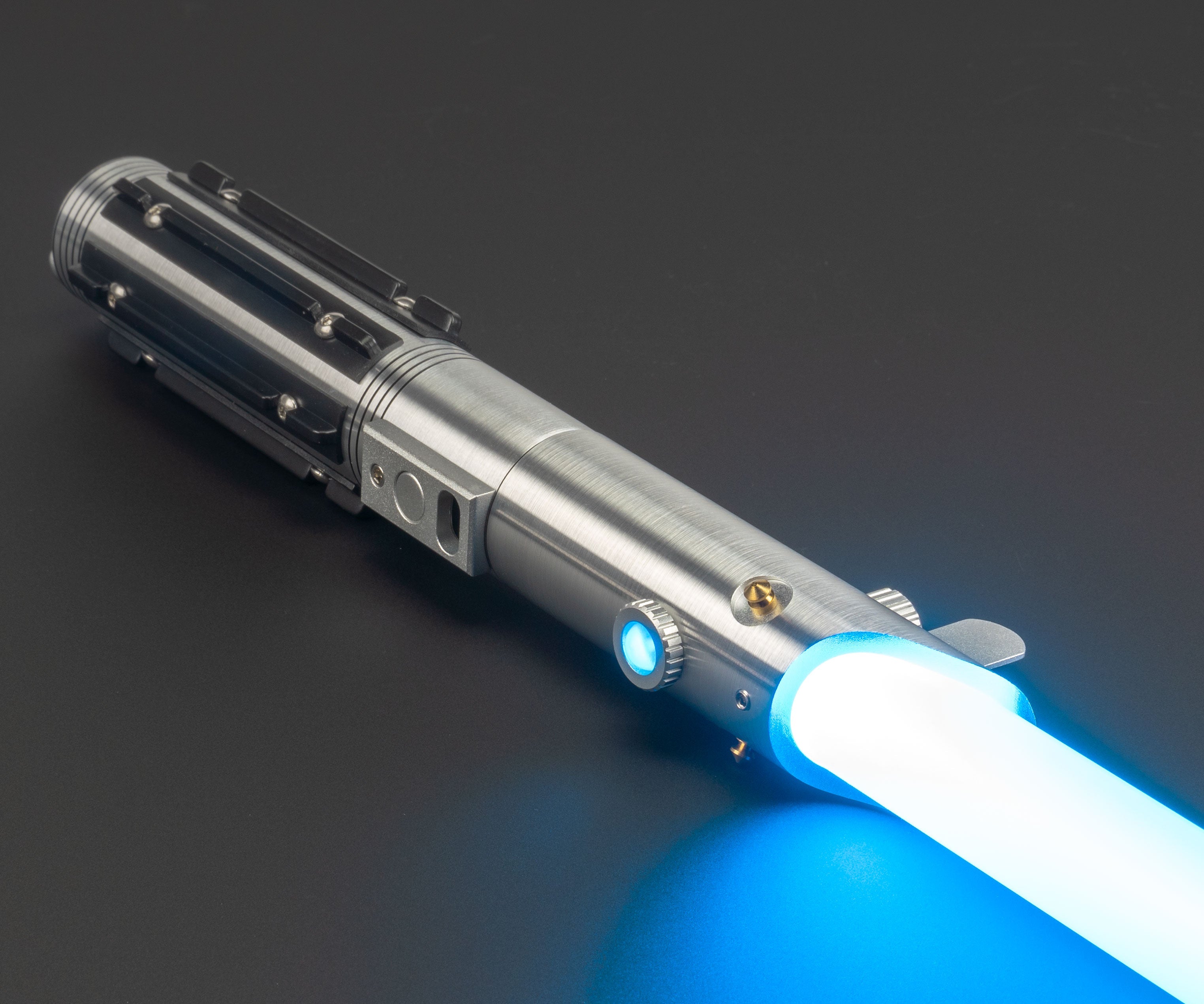 Progeny Mk2 Eco Saber | Saberforge – SaberForge