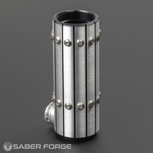 Load image into Gallery viewer, Jade Fire Body Mk2
