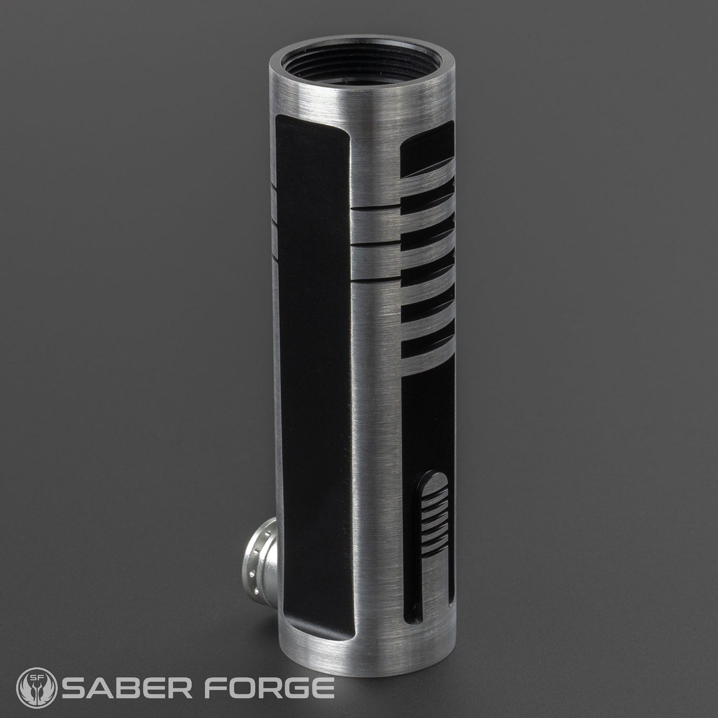 Katana Body Mk3