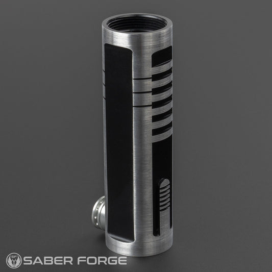 Katana Body Mk3
