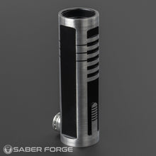 Load image into Gallery viewer, Katana Body Mk3
