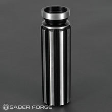 Load image into Gallery viewer, ASP Part + Adapter (stock)
