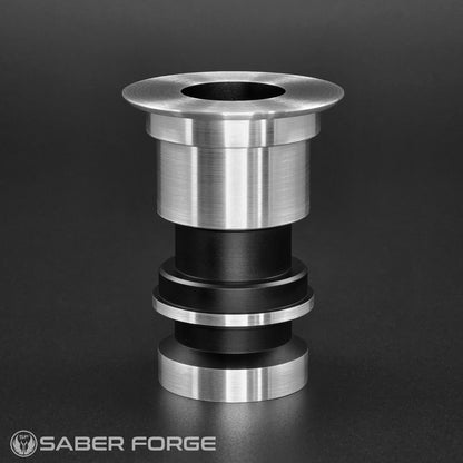 Strider Emitter