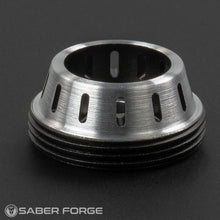Load image into Gallery viewer, Gladius Pommel
