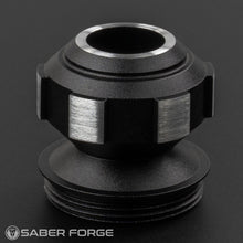 Load image into Gallery viewer, Fallen Pommel
