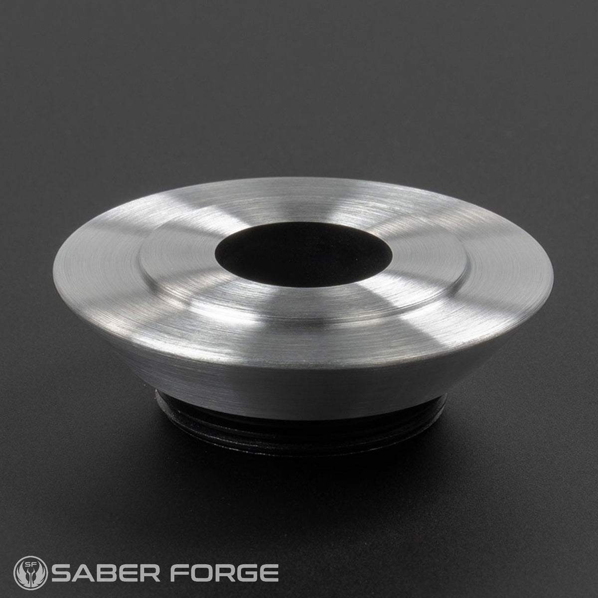 Outcast Pommel
