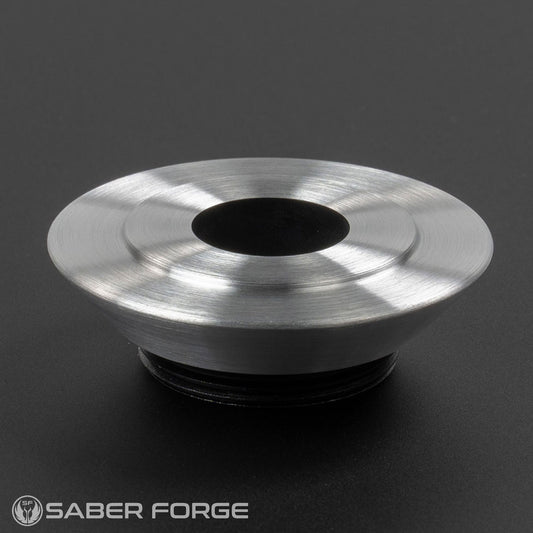 Outcast Pommel