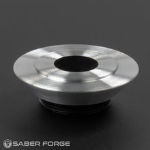 Load image into Gallery viewer, Outcast Pommel
