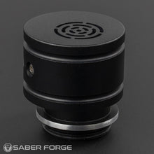 Load image into Gallery viewer, 15 Pommel
