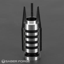 Load image into Gallery viewer, ASP Part + Adapter (stock)
