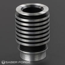 Load image into Gallery viewer, Pathfinder Emitter
