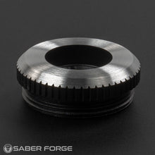 Load image into Gallery viewer, Vengeance Pommel
