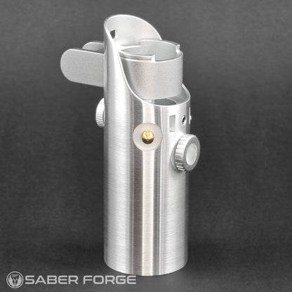 Graflex Emitter Mk2