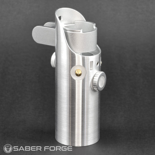 Graflex Emitter Mk2